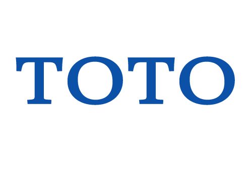 TOTO